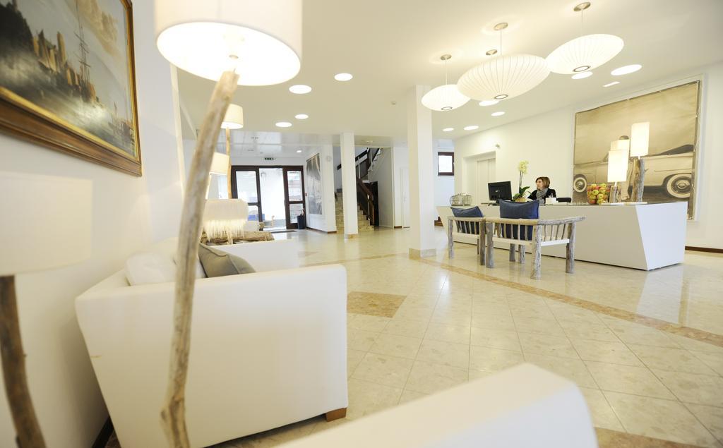 Seewirt & Haus Attila Podersdorf am See Εξωτερικό φωτογραφία