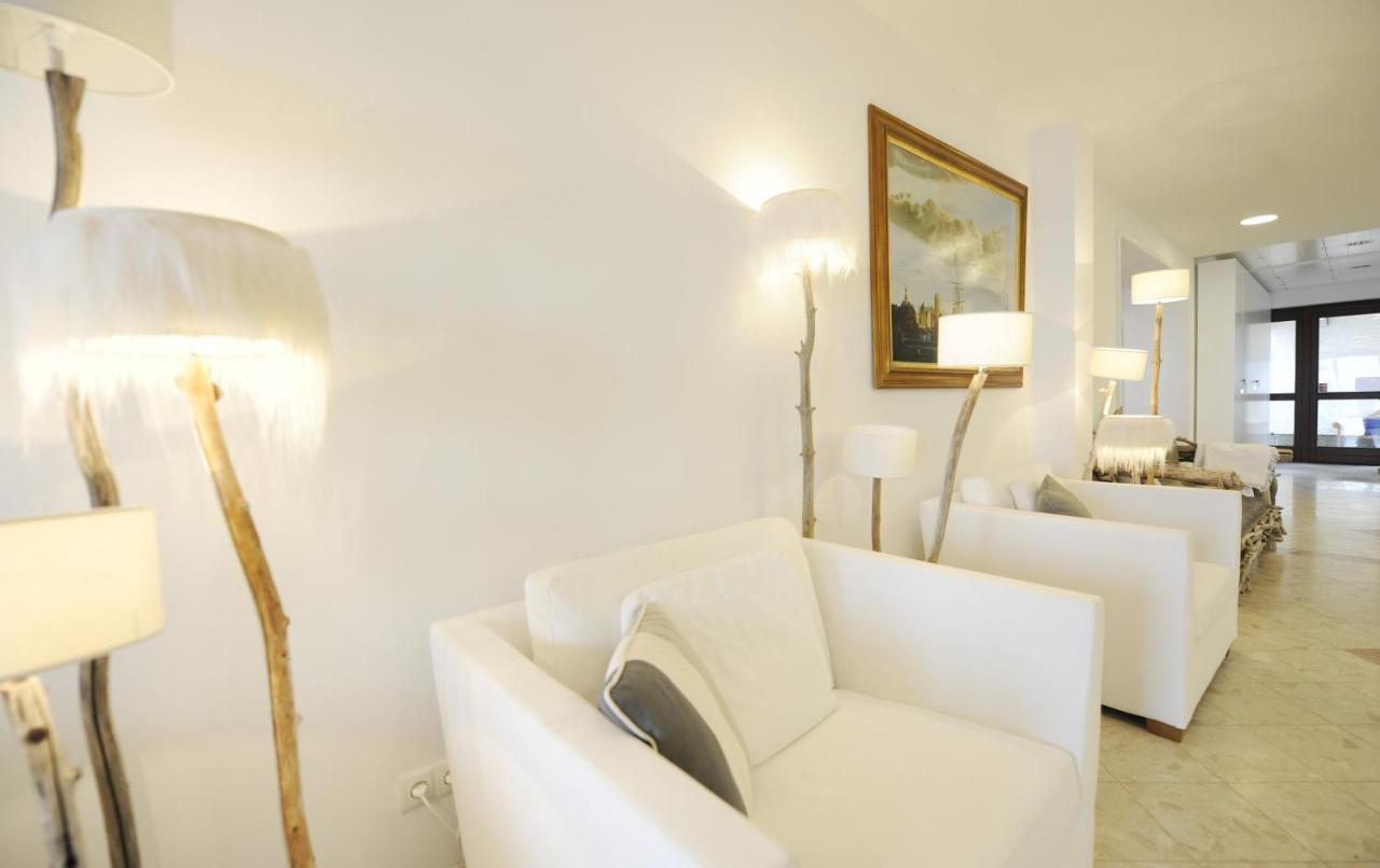 Seewirt & Haus Attila Podersdorf am See Εξωτερικό φωτογραφία